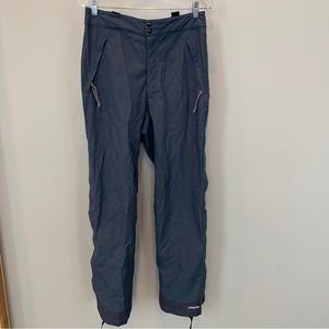 Best 25+ Deals for Patagonia Snow Pants | Poshmark